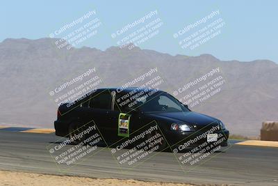 media/Mar-11-2022-Touge2Track (Fri) [[b945586ad5]]/Intermediate/Session 3/Turn 9/